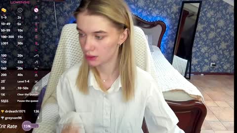 Snapshot of anacondaon chatting on 12-03-24, 01:54 Nika online show from 12-03-24, 01:54