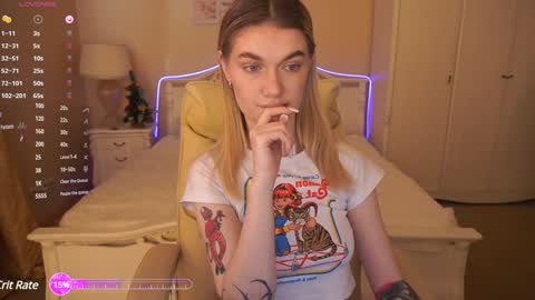 Snapshot of anacondaon chatting on 01-05-25, 09:59 Nika online show from 01-05-25, 09:59