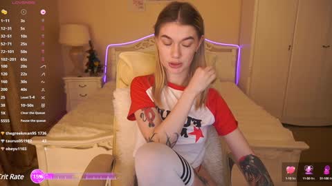 Snapshot of anacondaon chatting on 01-05-25, 04:06 Nika online show from 01-05-25, 04:06