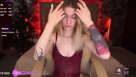 Snapshot of anacondaon chatting on 01-09-25, 07:52 Nika online show from 01-09-25, 07:52