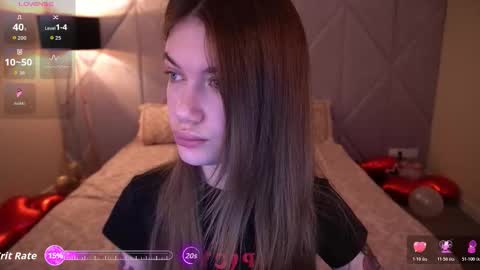 Snapshot of anacondaon chatting on 02-27-26, 10:37 Nika online show from 02-27-26, 10:37