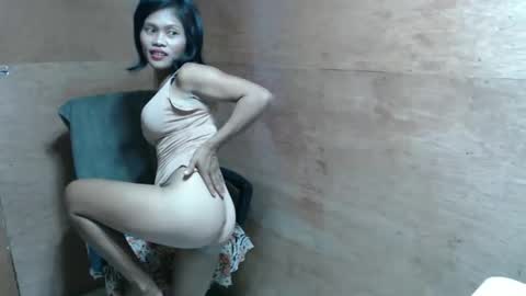 Im Ann online show from 04-28-26, 05:23