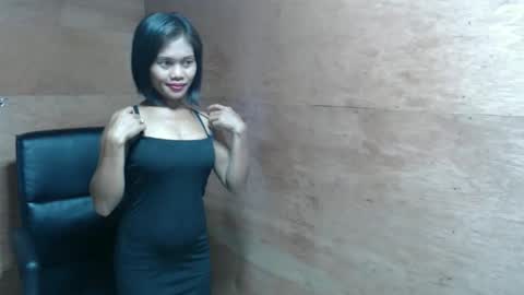 Im Ann online show from 05-05-26, 11:57