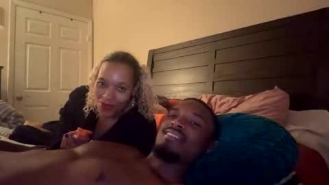 Anador online show from 09-23-25, 02:03