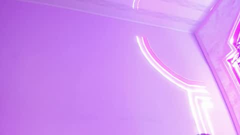 Anna online show from 03-20-26, 03:39