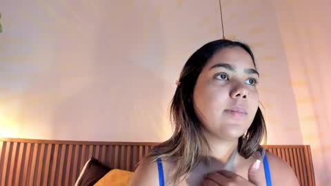 Anna online show from 03-26-26, 12:00