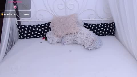 Snapshot of anafire1 chatting on 02-07-26, 07:06 Ana online show from 02-07-26, 07:06