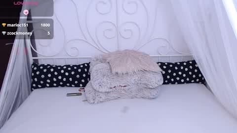 Snapshot of anafire1 chatting on 02-14-26, 07:10 Ana online show from 02-14-26, 07:10