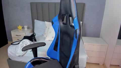 A N A online show from 02-24-26, 01:42