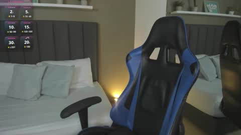 A N A online show from 03-18-26, 02:31