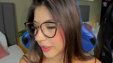 A N A online show from 05-14-26, 03:19