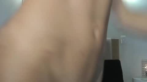 Ana Henao or Annie... Follow me ahenaocb Insta  X online show from 03-31-26, 02:39