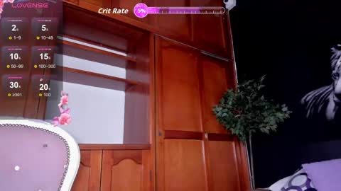 Snapshot of anahi__18 chatting on 04-19-26, 02:49 Anahi online show from 04-19-26, 02:49