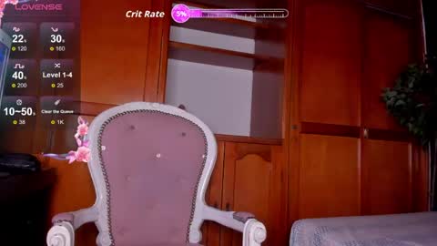 Snapshot of anahi__18 chatting on 04-24-26, 03:20 Anahi online show from 04-24-26, 03:20