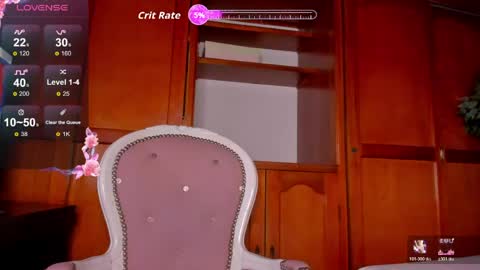 Snapshot of anahi__18 chatting on 05-26-26, 03:13 Anahi online show from 05-26-26, 03:13