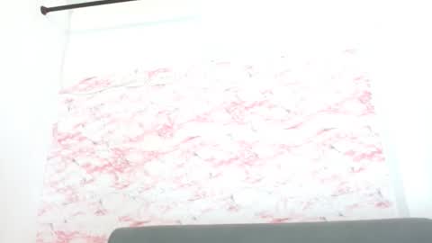 ANAH   online show from 03-11-26, 08:59