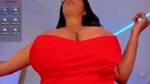 Ana online show from 11-07-25, 06:19