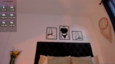 Ana online show from 04-06-26, 12:28