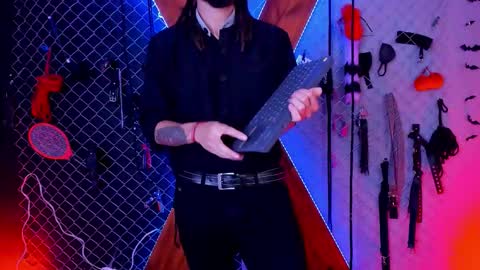 anahi_sslaavee_bdsm online show from 11-22-25, 05:50