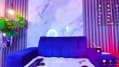 Snapshot of anahia_sexygirl chatting on 07-21-26, 08:00 Anahia online show from 07-21-26, 08:00