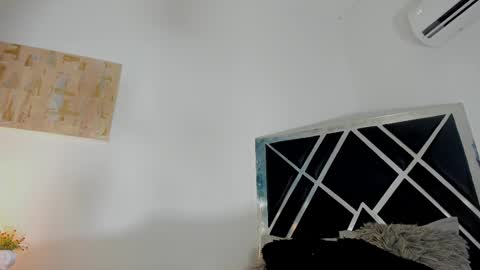 Anah online show from 03-12-25, 07:06