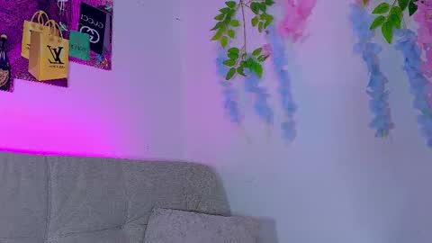 Anah online show from 03-03-26, 02:12