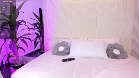 Anahin online show from 02-24-26, 12:14