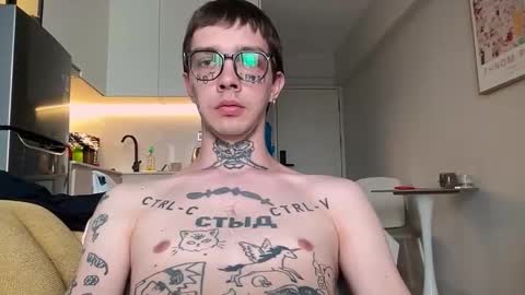 simon online show from 02-15-26, 08:02