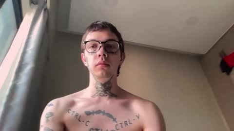 simon online show from 02-16-26, 12:07