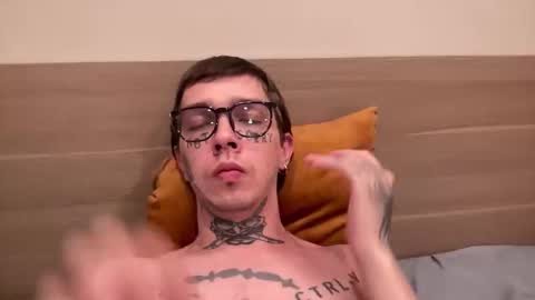 simon online show from 02-22-26, 05:55