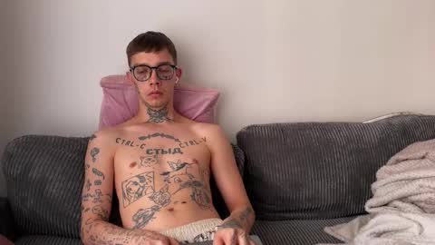 simon online show from 03-20-26, 12:48