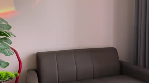 simon online show from 04-02-26, 12:30