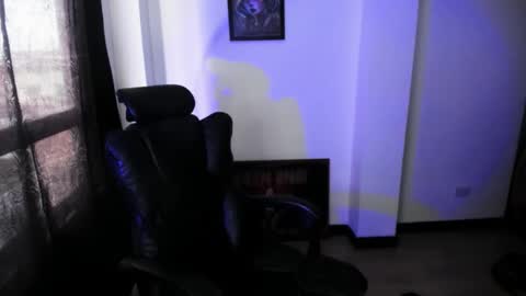  Callme Mistress Ani  online show from 03-24-26, 06:57