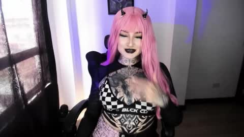  Callme Mistress Ani  online show from 03-30-26, 06:31