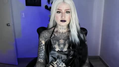  Callme Mistress Ani  online show from 05-25-26, 05:41