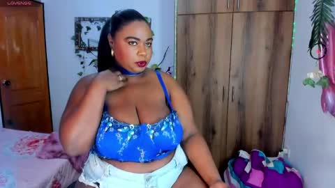 anai_valentinex online show from 05-26-26, 02:07