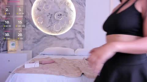 Im Sara  online show from 02-20-26, 12:38