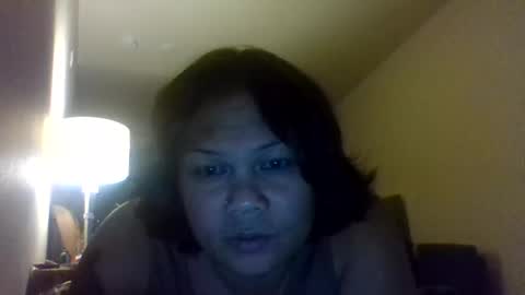 anaiastar online show from 12-21-25, 02:24