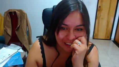 anaids online show from 12-01-24, 11:14