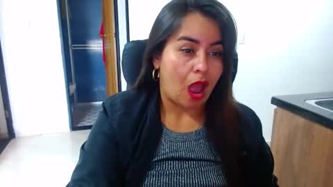 anaids online show from 01-01-25, 07:20