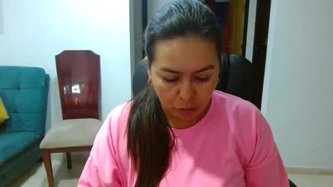 anaids online show from 03-10-26, 11:48