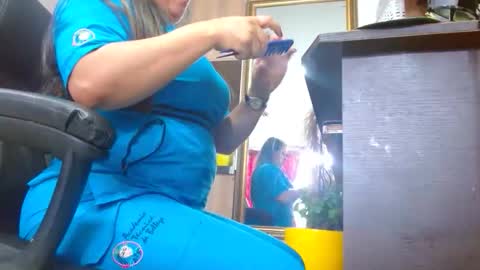 anaids online show from 04-07-26, 06:52