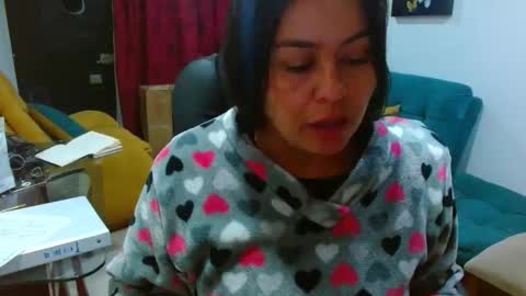 anaids online show from 05-20-26, 02:18