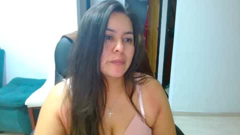 anaids online show from 05-24-26, 12:48