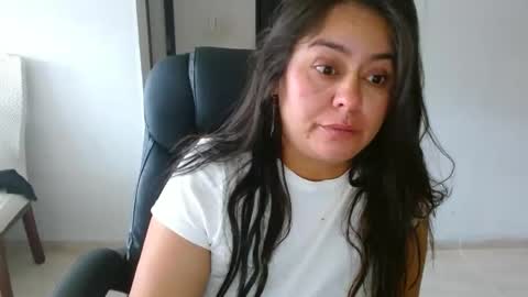 anaids online show from 05-24-26, 05:07