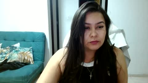 anaids online show from 07-05-26, 11:34