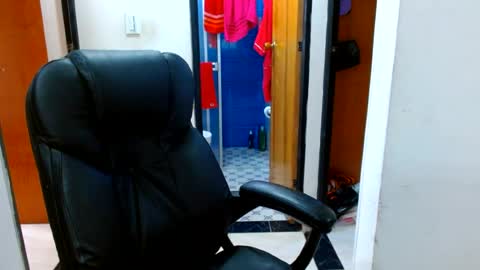anaids online show from 07-17-26, 03:50