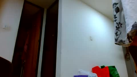 anaids online show from 07-21-26, 11:45