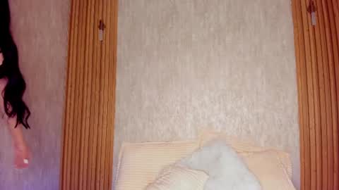 Snapshot of anais_as chatting on 07-08-26, 02:38 Anais online show from 07-08-26, 02:38