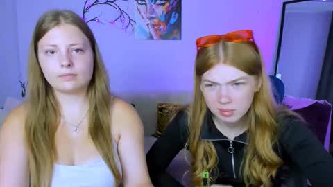 Anais online show from 09-13-25, 05:40